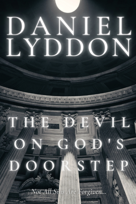 The Devil On God’s Doorstep