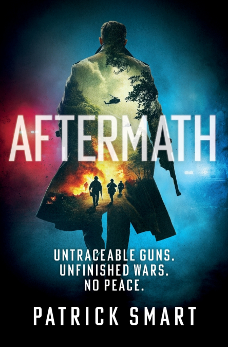 Aftermath