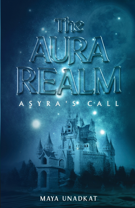 Asyra’s Call