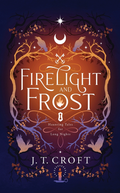 Firelight and Frost
