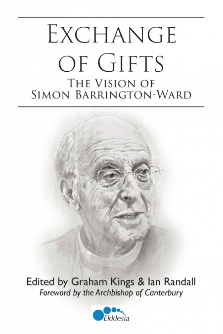 Exchange of Gifts