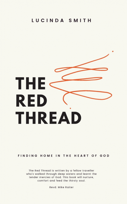 The Red Thread