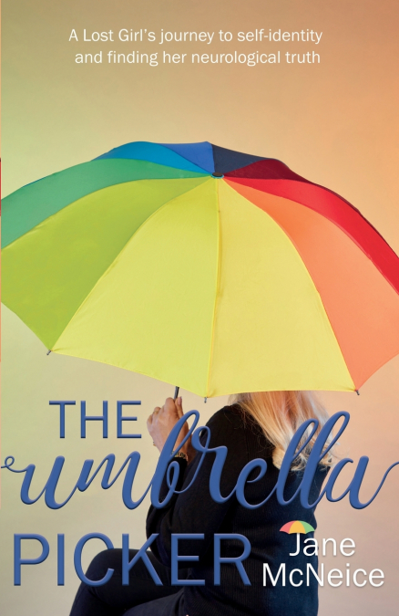 The Umbrella Picker
