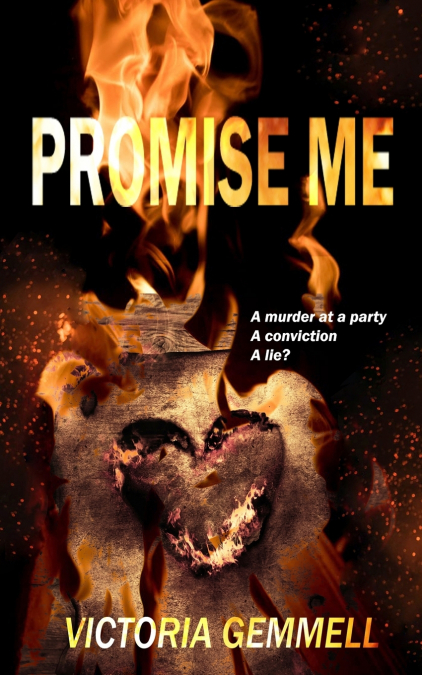 Promise Me