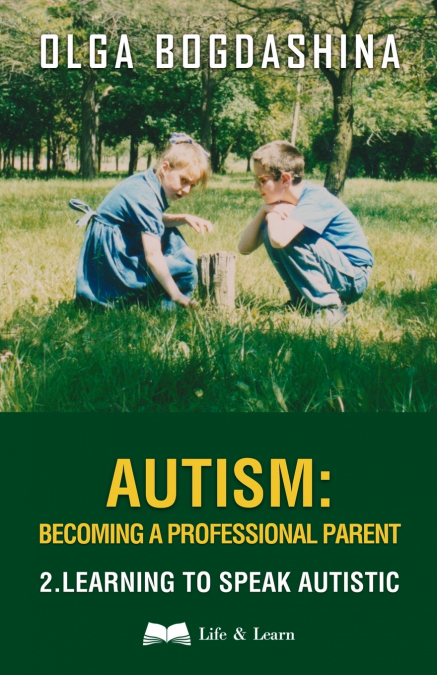 Autism