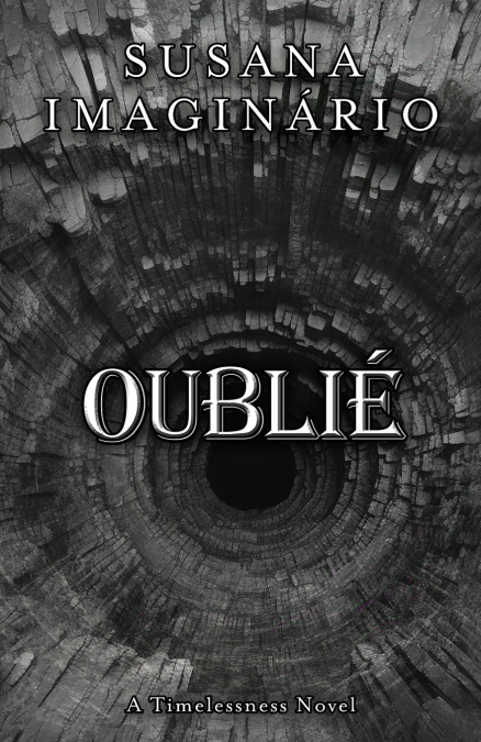Oublié