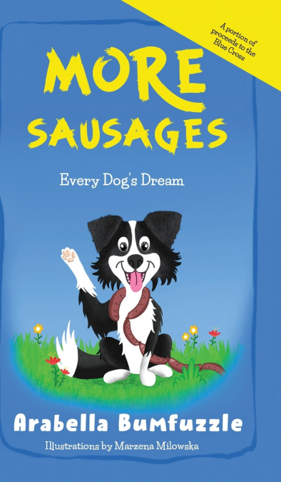 More Sausages