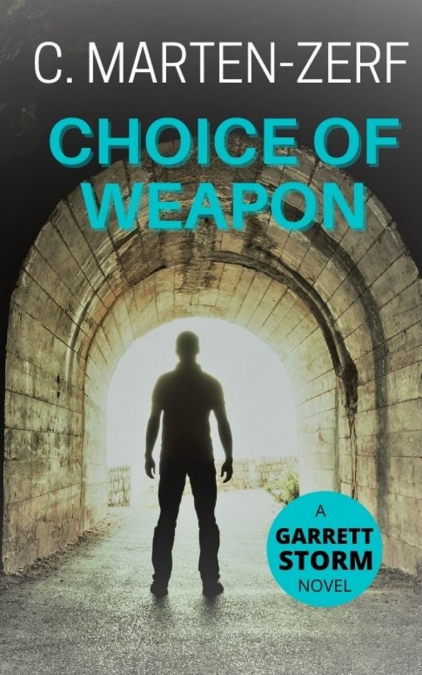 Choice of Weapon