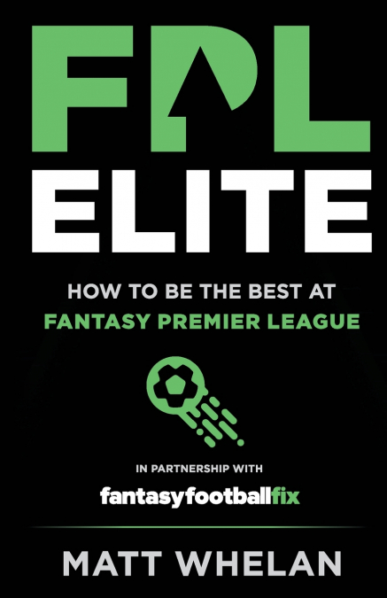 FPL Elite