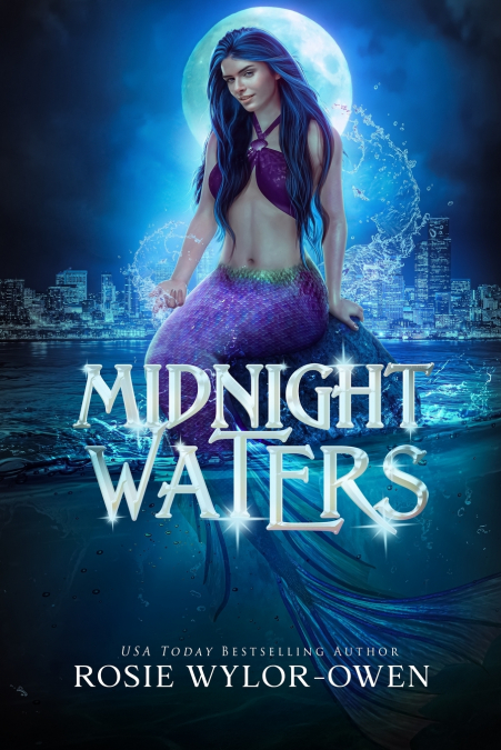 Midnight Waters