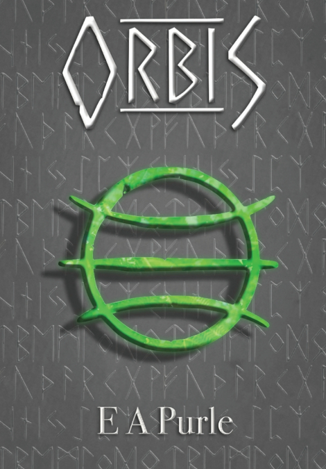 Orbis
