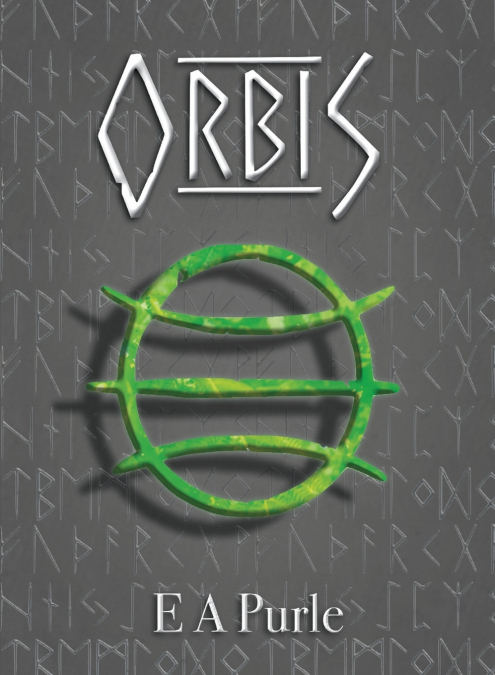 Orbis