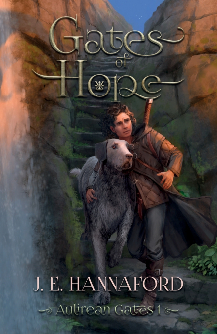 Gates of Hope