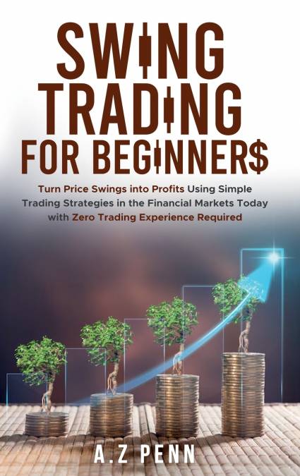 Swing Trading for Beginners