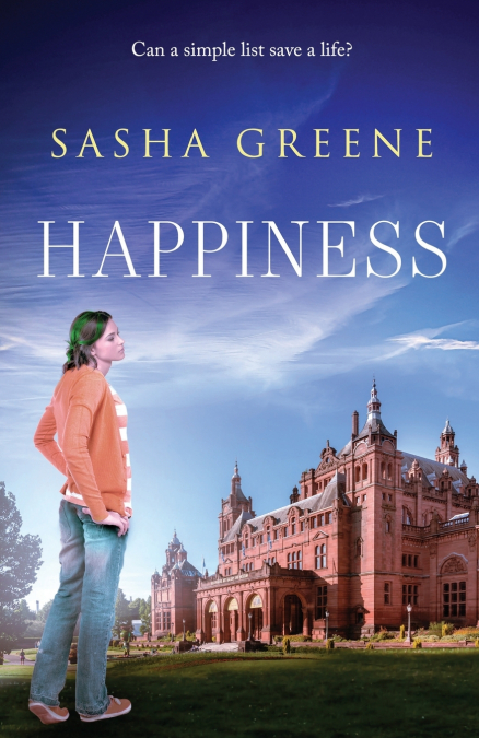 Happiness