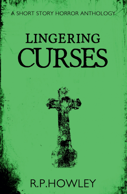 Lingering Curses