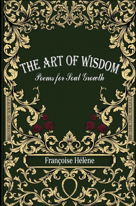The Art of Wisdom