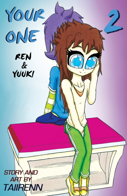 Your One