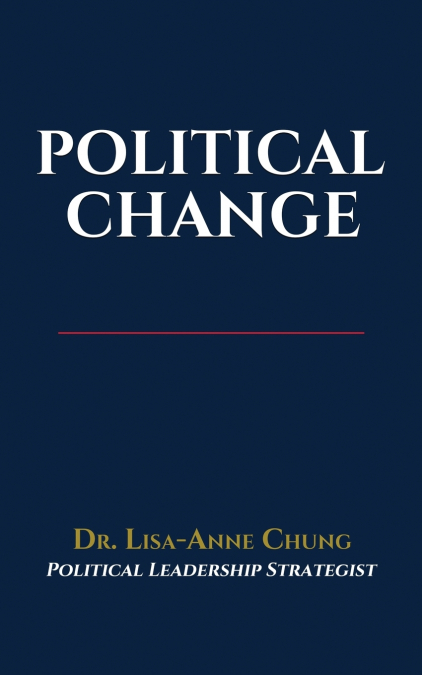 Political Change