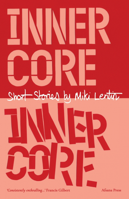 Inner Core