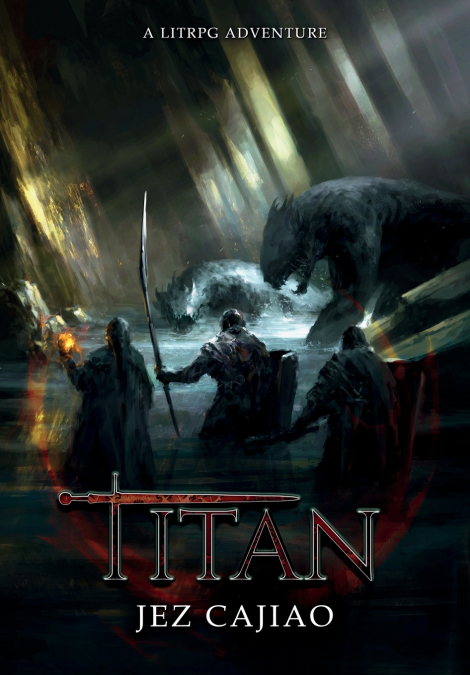 Titan