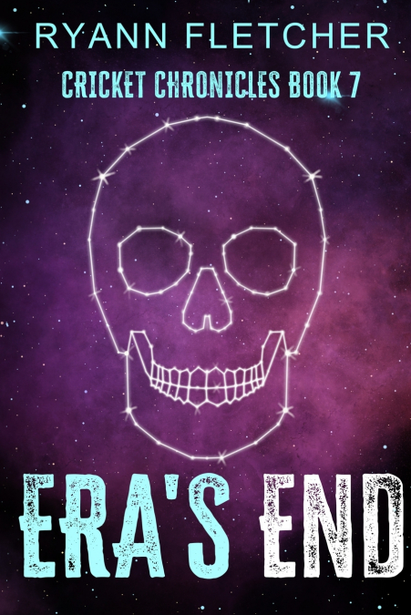 Era’s End