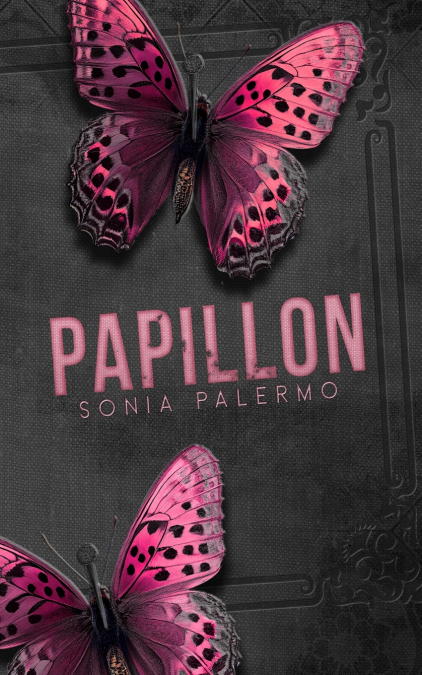 Papillon
