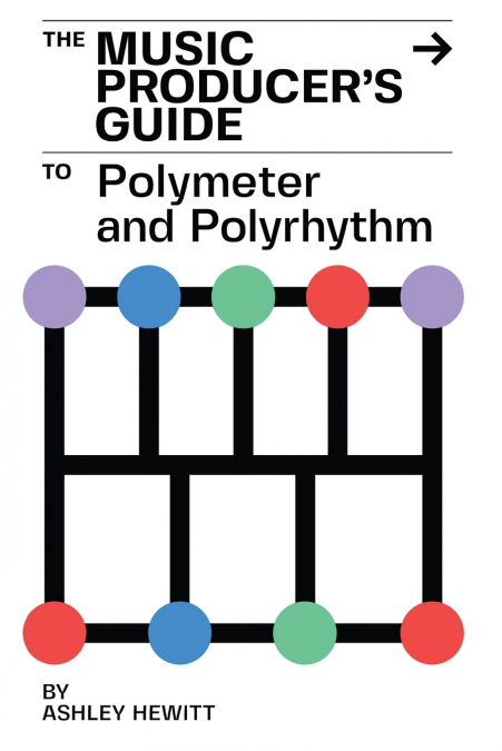 The Music Producer’s Guide To Polymeter and Polyrhythm