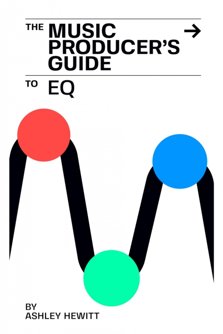 The Music Producer’s Guide To EQ