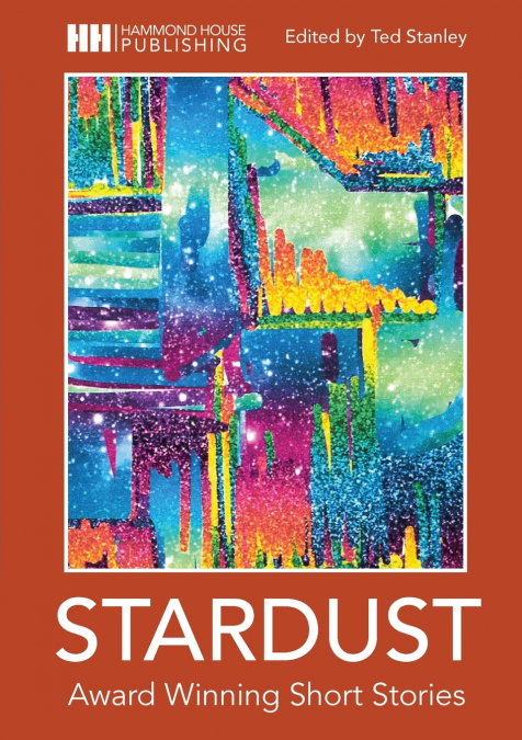 Stardust