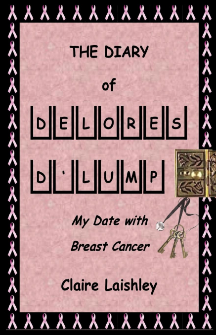 The Diary of Delores D'Lump