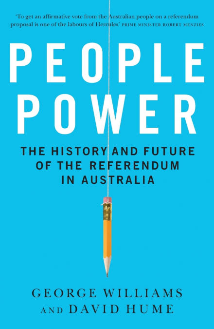 People Power