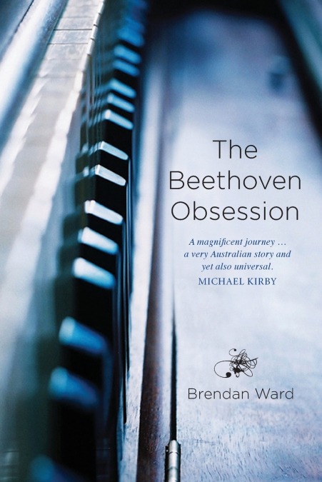 The Beethoven Obsession