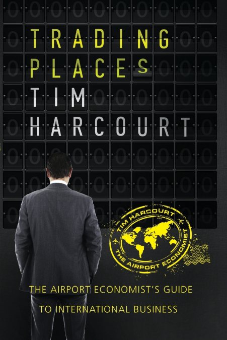 Trading Places
