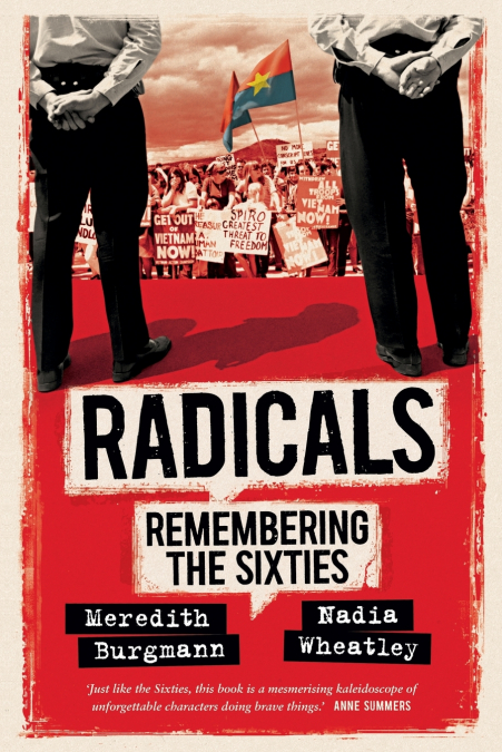 Radicals
