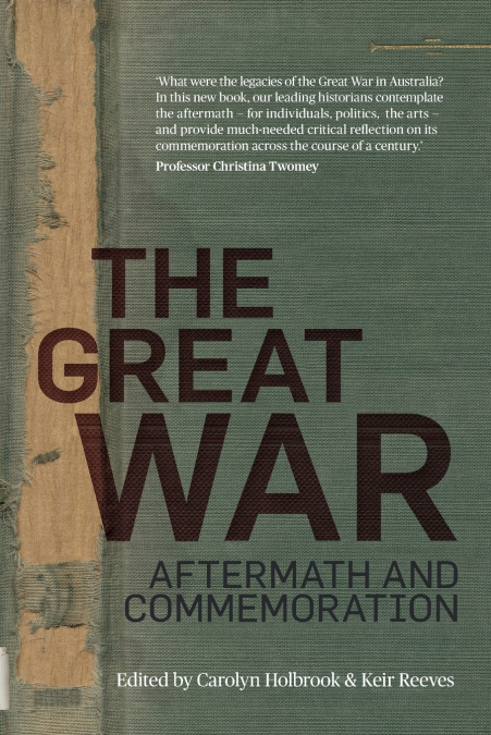 The Great War