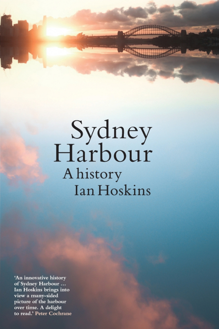 Sydney Harbour