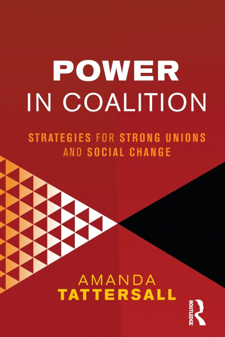 Power in Coalition