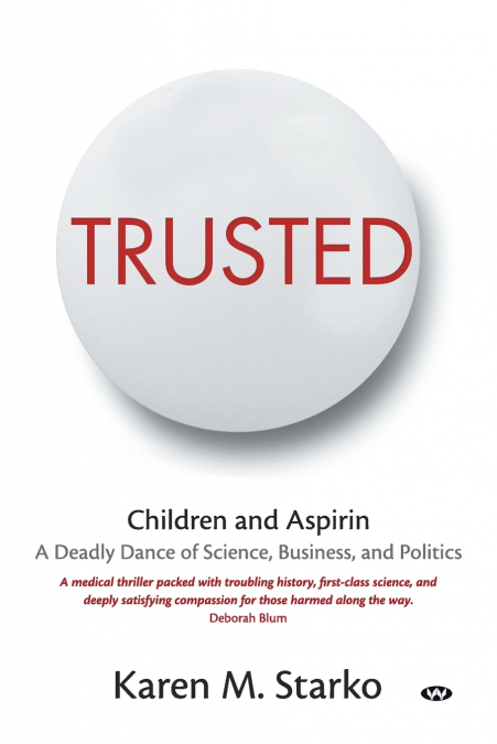 Trusted