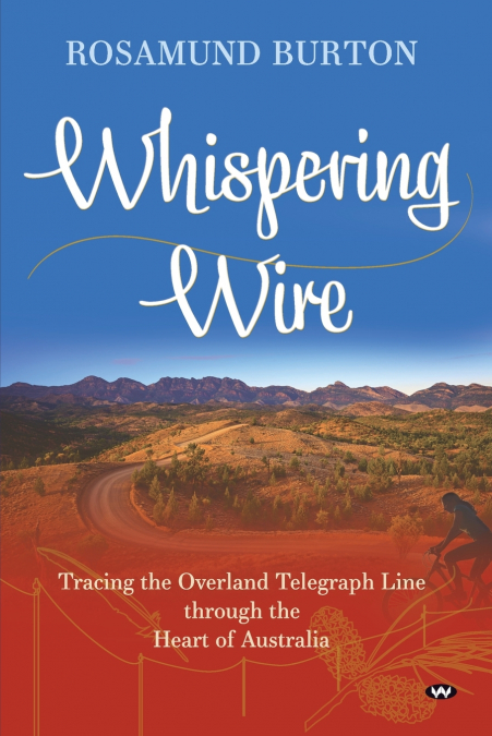Whispering Wire