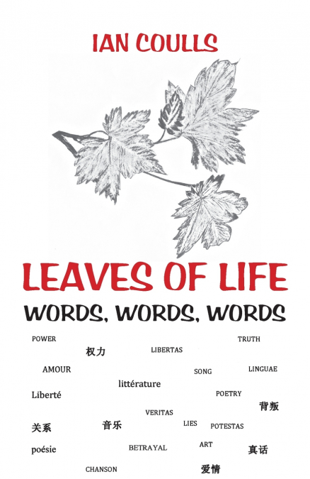 Leaves of Life