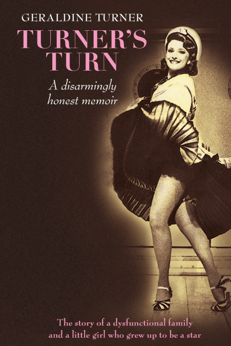 Turner’s Turn