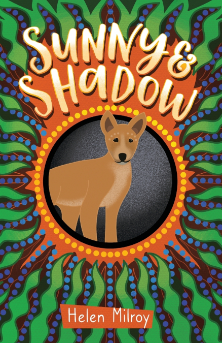 Sunny and Shadow