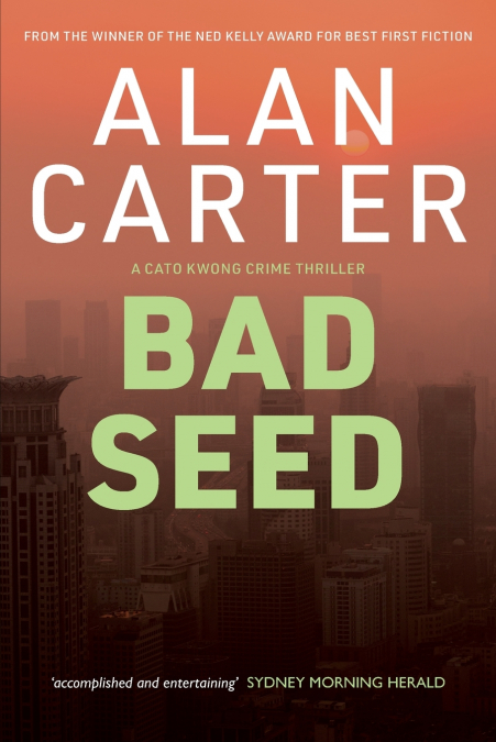 Bad Seed