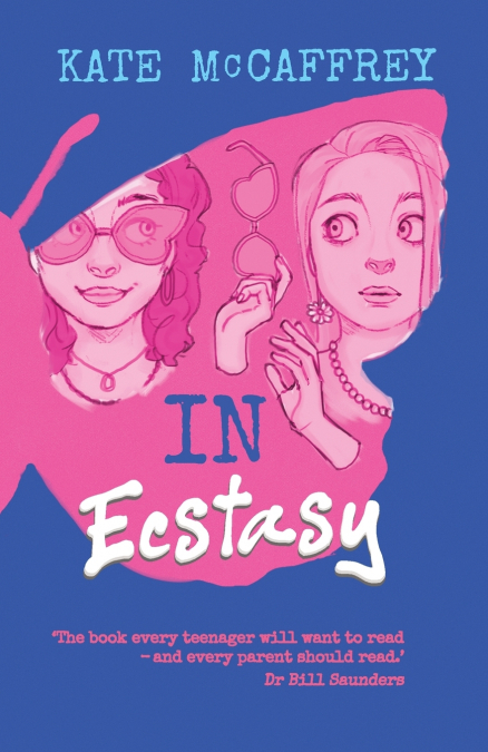 In Ecstasy
