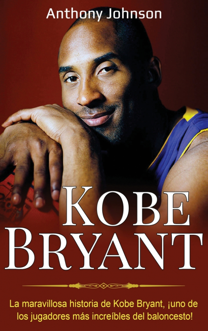 Kobe Bryant