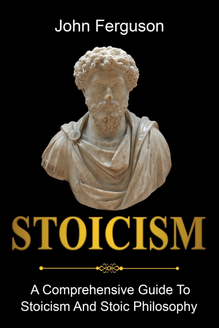 Stoicism