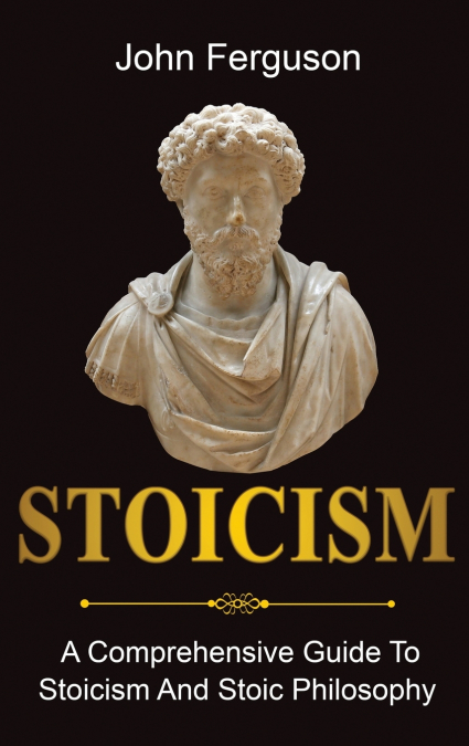 Stoicism