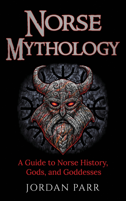 Norse Mythology
