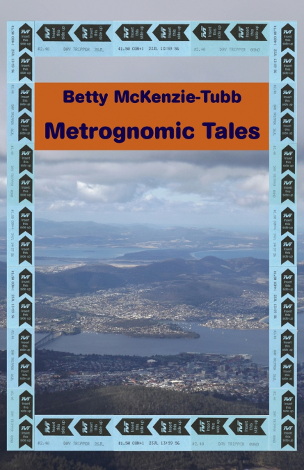 Metrognomic Tales
